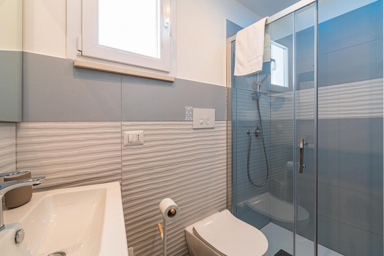 Casa Danieli Bed & Breakfast Syracuse Luaran gambar